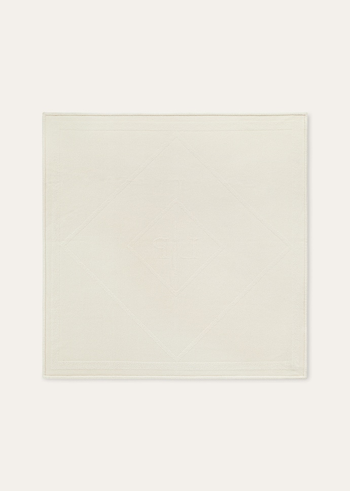 PLAID DIAMOND WISH WOOL BOUCLE_FAP9101_10AS_NR_6