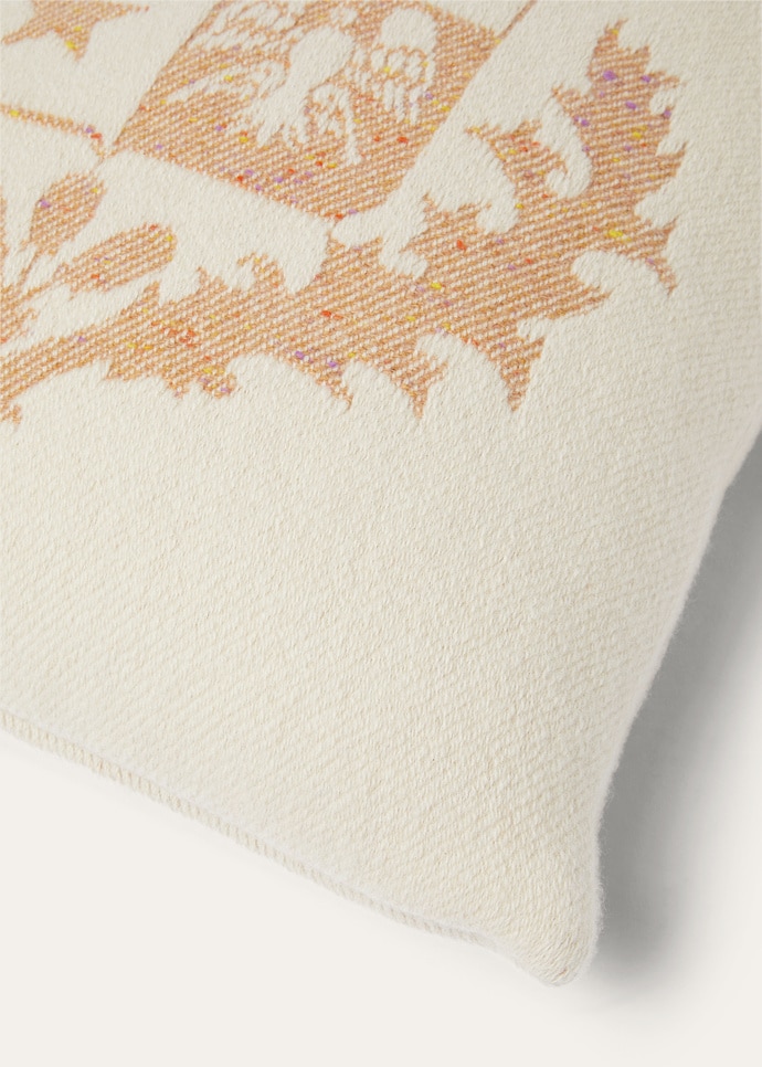 CUSHION LORO PIANA DONEGAL CASH COARSEHAIR_FAP9268_J1T1_NR_2