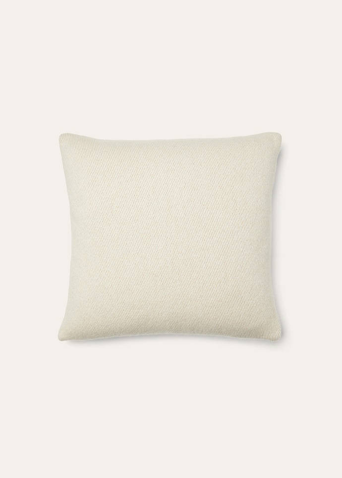 CUSHION LORO PIANA DONEGAL CASH COARSEHAIR_FAP9268_J1T1_NR_3