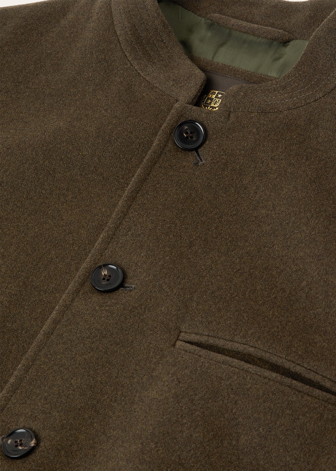 VIENNA JACKET MELTON WISH CASH_FAP9275_51CL_7