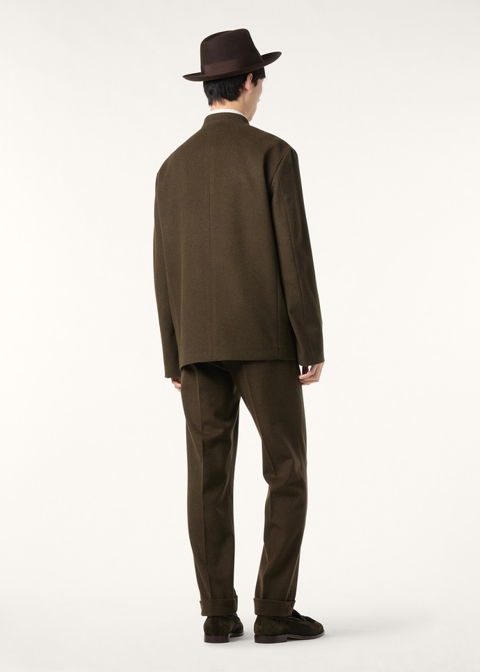 VIENNA JACKET MELTON WISH CASH_FAP9275_51CL_4