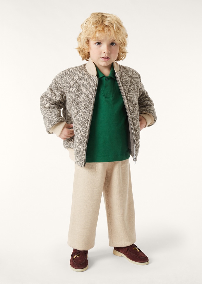 ADVENTURE BOMBER WISH GG 12_FAP9352_J2BD_2