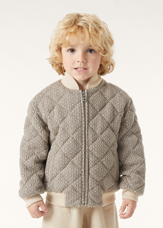 ADVENTURE BOMBER WISH GG 12_FAP9352_J2BD_4