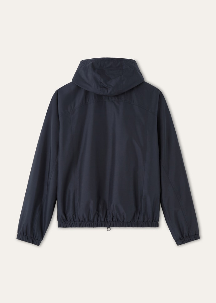 JEFF BOMBER SILK TECH STORM_FAP9385_W000_2