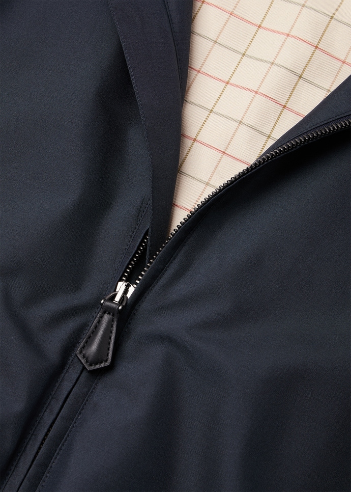 JEFF BOMBER SILK TECH STORM_FAP9385_W000_3