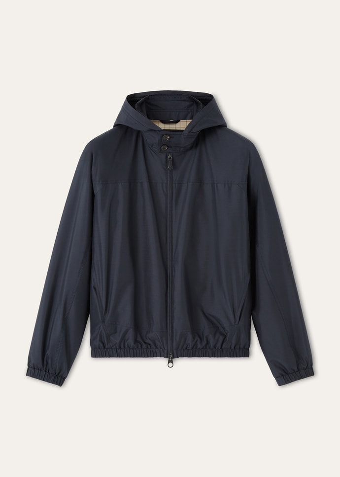 JEFF BOMBER SILK TECH STORM_FAP9385_W000_1