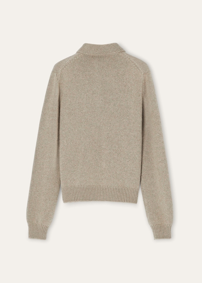 FYVIE POLO BABY CASH GG 5_FAP9405_51BU_6