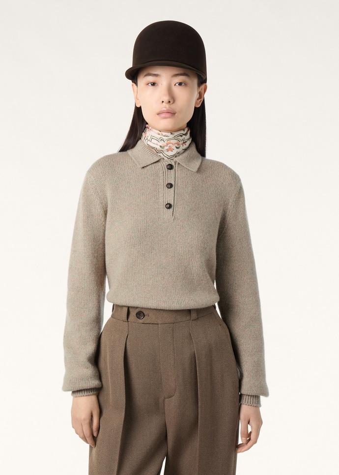 FYVIE POLO BABY CASH GG 5_FAP9405_51BU_3