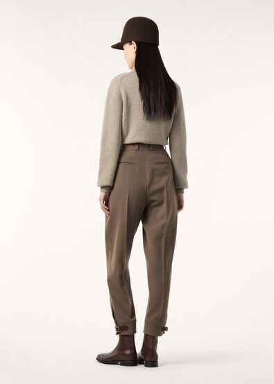 FYVIE POLO BABY CASH GG 5