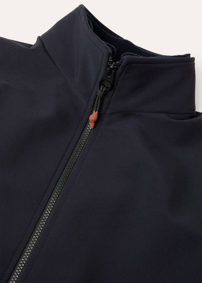 JACKSON HOLE BOMBER PILE CASH_FAP9430_W000_3