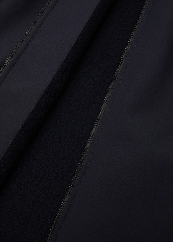 JACKSON HOLE BOMBER PILE CASH_FAP9430_W000_4