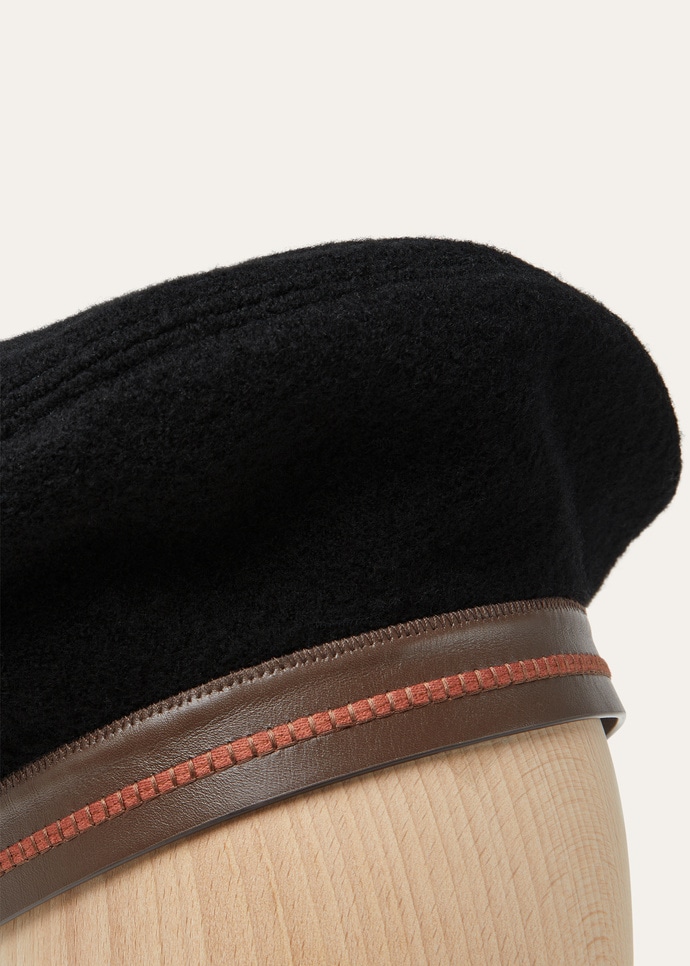 ALI HAT HARMONY FELTED WOOL_FAP9613_8000_4