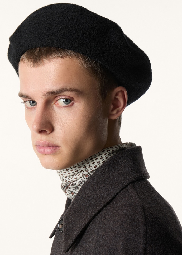 ALI HAT HARMONY FELTED WOOL_FAP9613_8000_1