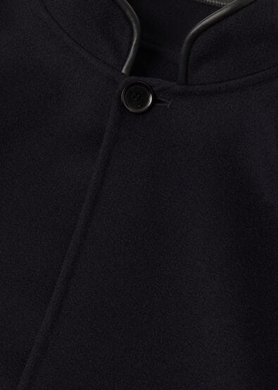 SPAGNA CAPE CASH DOUBLE RAIN BICOLOR