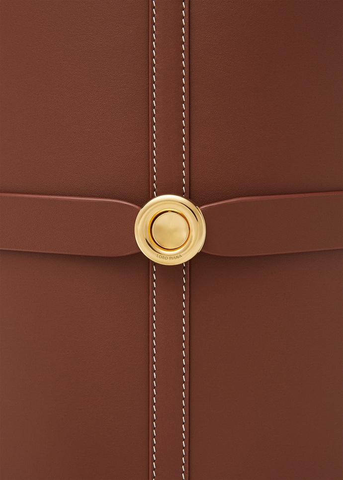 SOFT BASKET M LEATHER_FAP9665_B5MK_NR_3