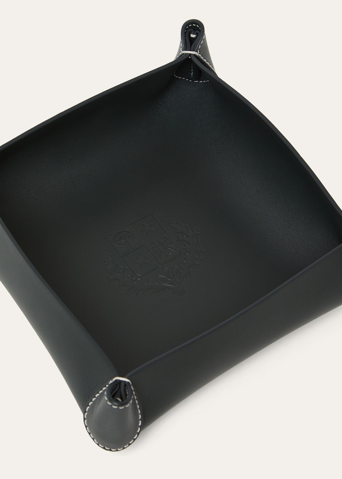 POCKET EMPTIER CREST ROUNDED CALF_FAP9666_5075_NR_2