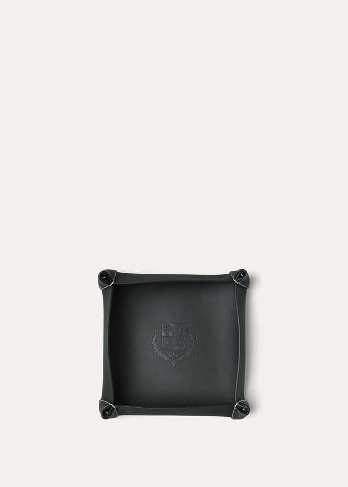 POCKET EMPTIER CREST ROUNDED CALF_FAP9666_5075_NR_3