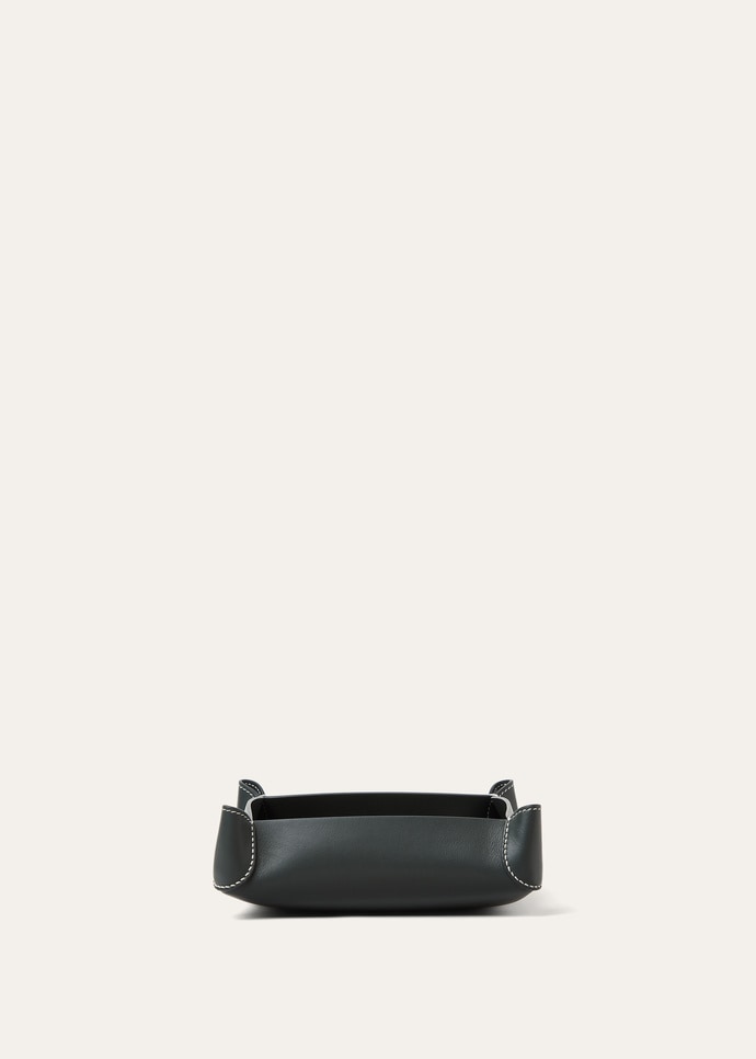 POCKET EMPTIER CREST ROUNDED CALF_FAP9666_5075_NR_1