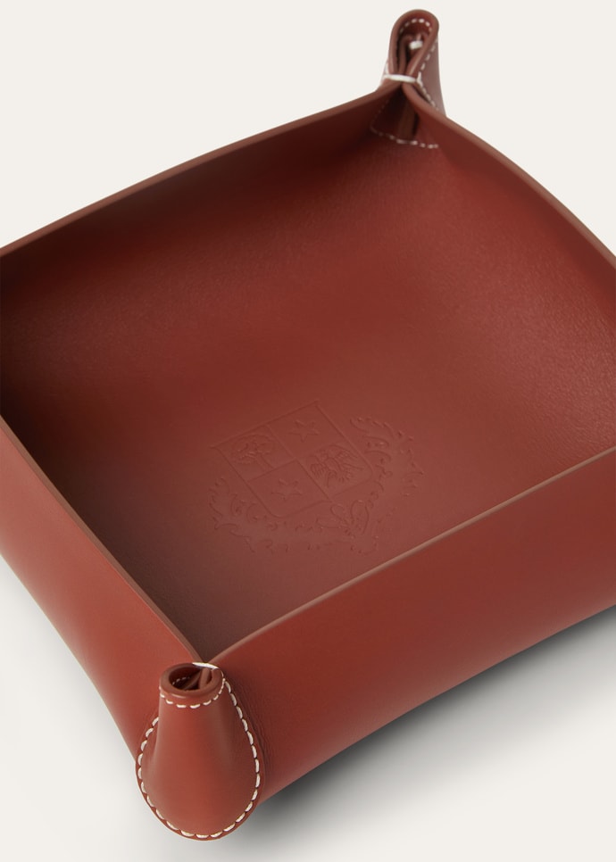 POCKET EMPTIER CREST ROUNDED CALF_FAP9666_P08H_NR_2