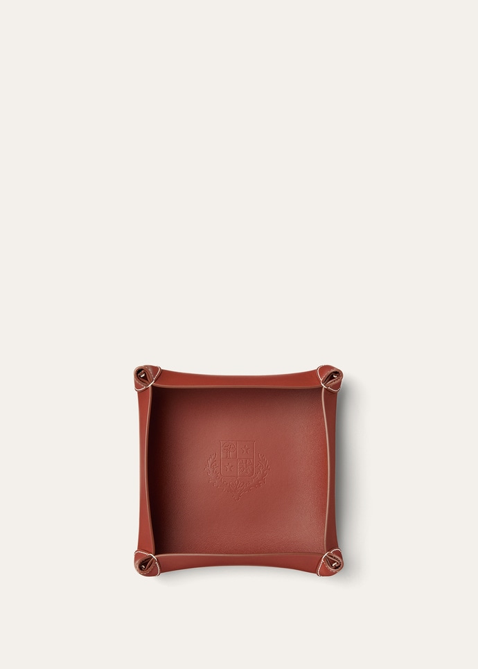 POCKET EMPTIER CREST ROUNDED CALF_FAP9666_P08H_NR_3