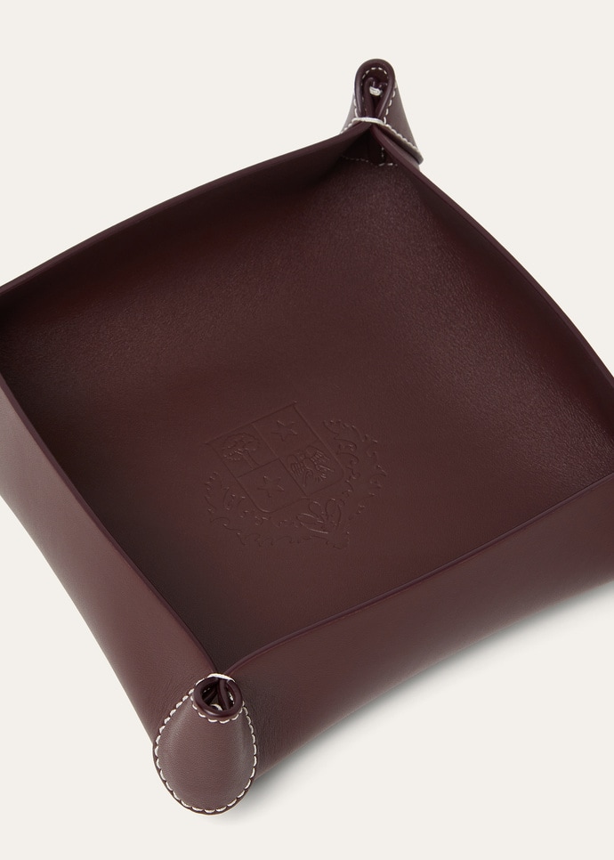 POCKET EMPTIER CREST ROUNDED CALF_FAP9666_Q0B2_NR_2