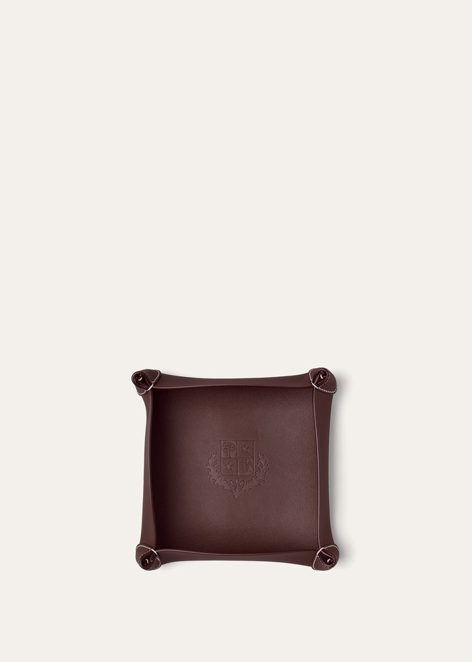 POCKET EMPTIER CREST ROUNDED CALF_FAP9666_Q0B2_NR_3