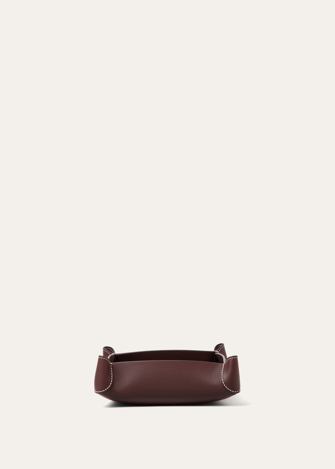 POCKET EMPTIER CREST ROUNDED CALF_FAP9666_Q0B2_NR_1