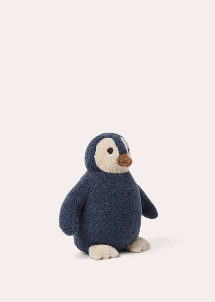 CUDDLY PENGUIN M_FAP9720_B5MG_NR_2
