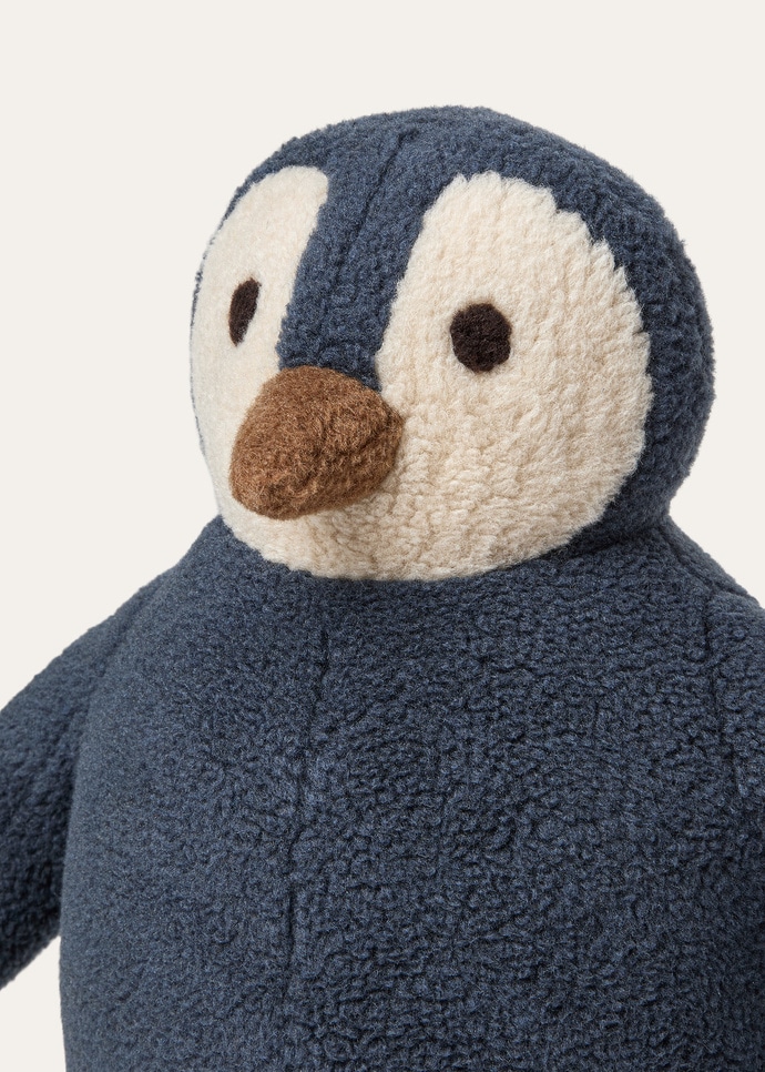CUDDLY PENGUIN M_FAP9720_B5MG_NR_3