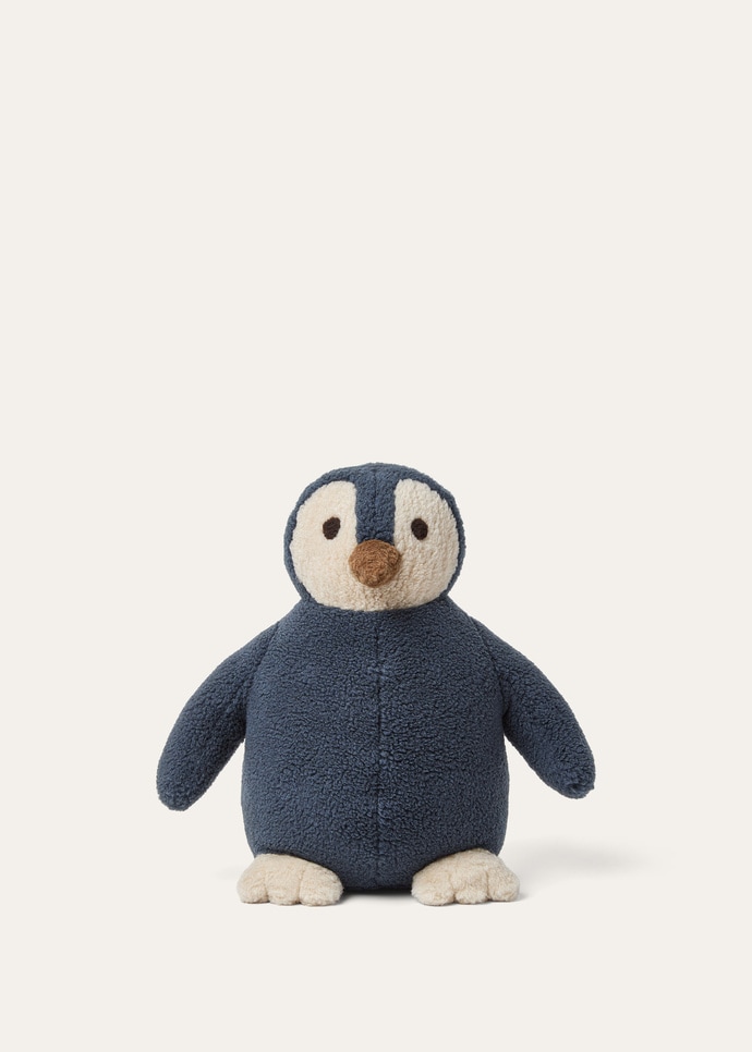CUDDLY PENGUIN M_FAP9720_B5MG_NR_1