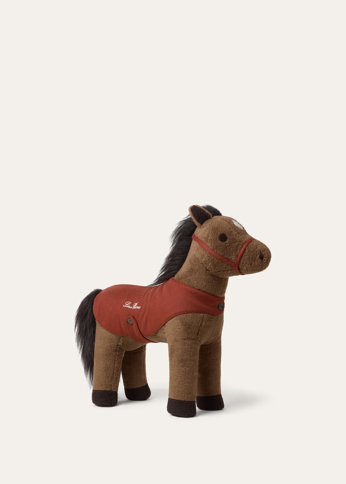 CUDDLY HORSE M_FAP9728_B5MF_NR_1