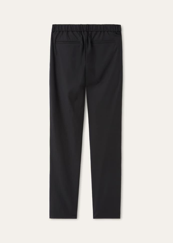 LEISURE CITY TROUSERS BRISTOL RAIN_FAP9730_8000_6