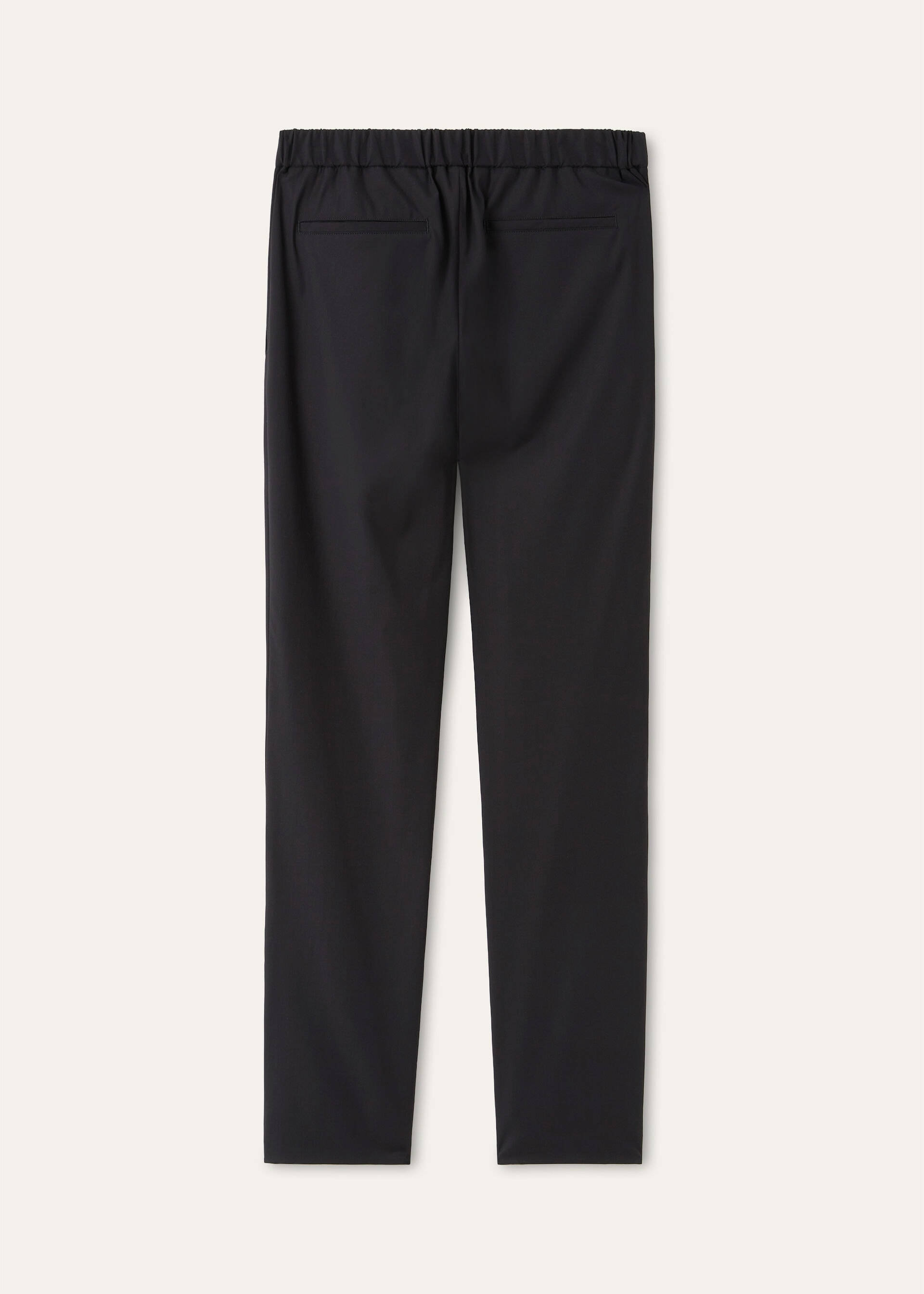 LEISURE CITY TROUSERS BRISTOL RAIN