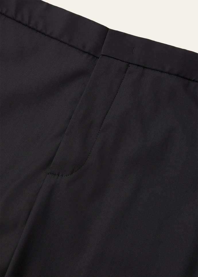 LEISURE CITY TROUSERS BRISTOL RAIN_FAP9730_8000_7