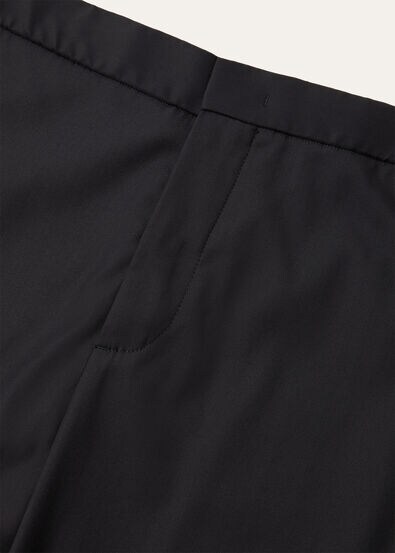 LEISURE CITY TROUSERS BRISTOL RAIN