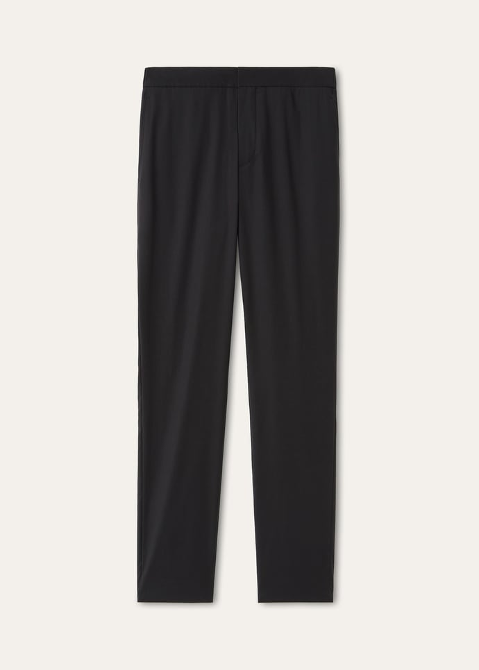 LEISURE CITY TROUSERS BRISTOL RAIN_FAP9730_8000_5