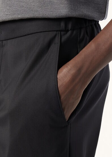 LEISURE CITY TROUSERS BRISTOL RAIN