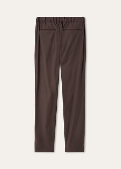 LEISURE CITY TROUSERS BRISTOL RAIN