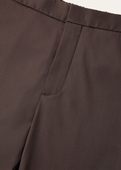 LEISURE CITY TROUSERS BRISTOL RAIN