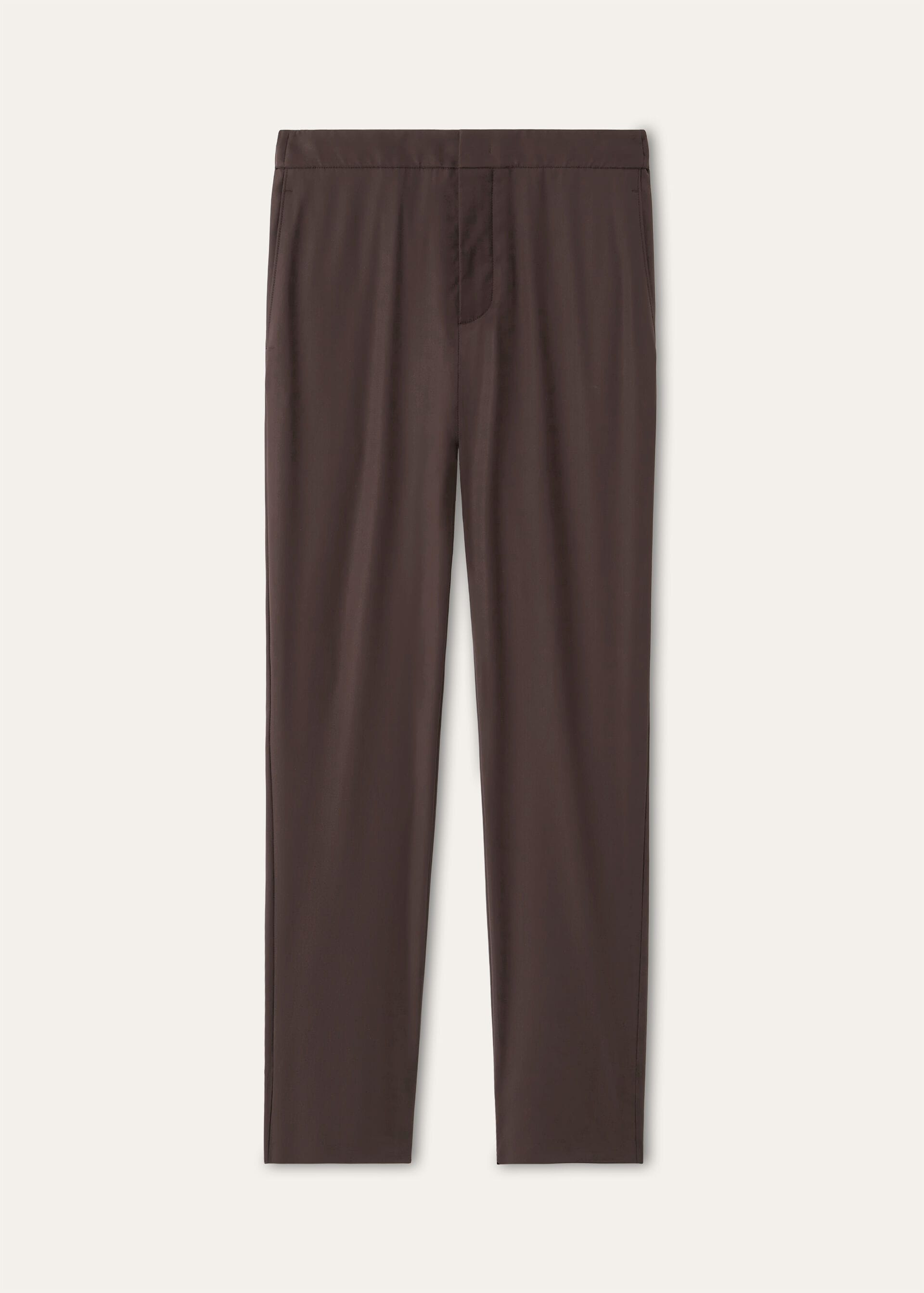 LEISURE CITY TROUSERS BRISTOL RAIN
