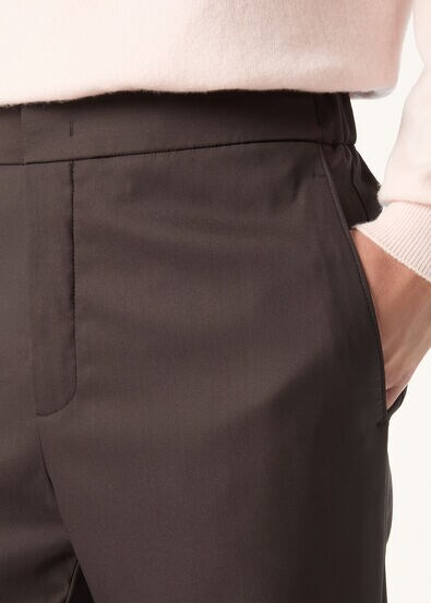 LEISURE CITY TROUSERS BRISTOL RAIN