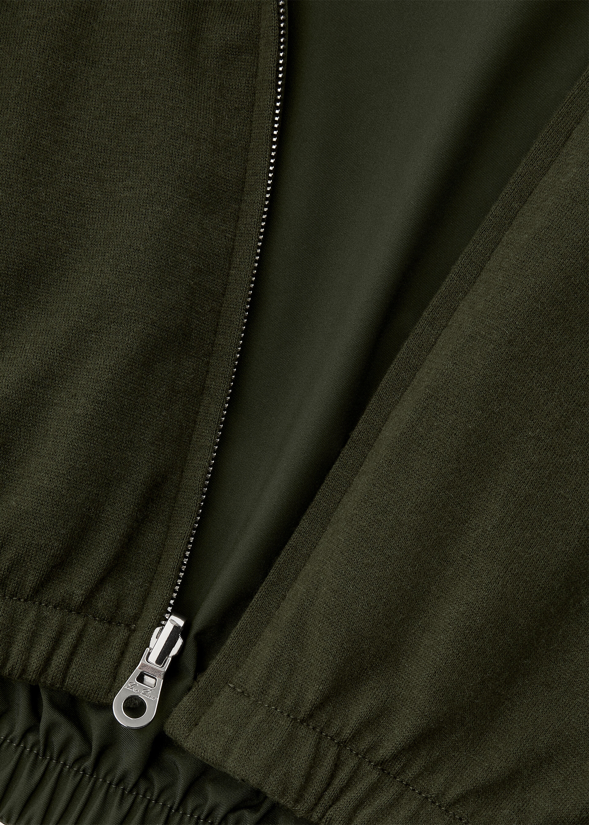 LP BOMBER KID BOMBER WINDMATE STRETCH STORM