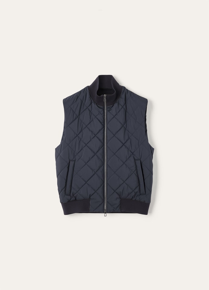 AMPAY VEST WINDWISH STORM_FAP9735_W538_1