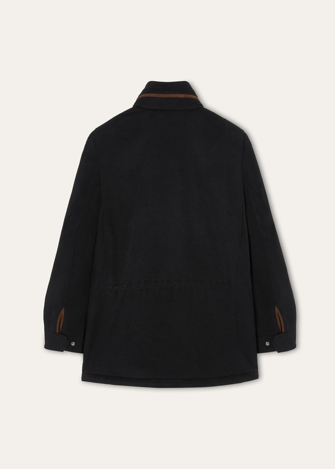 TRAVELLER FIELD JACKET CASH STORM_FAP9739_8000_6