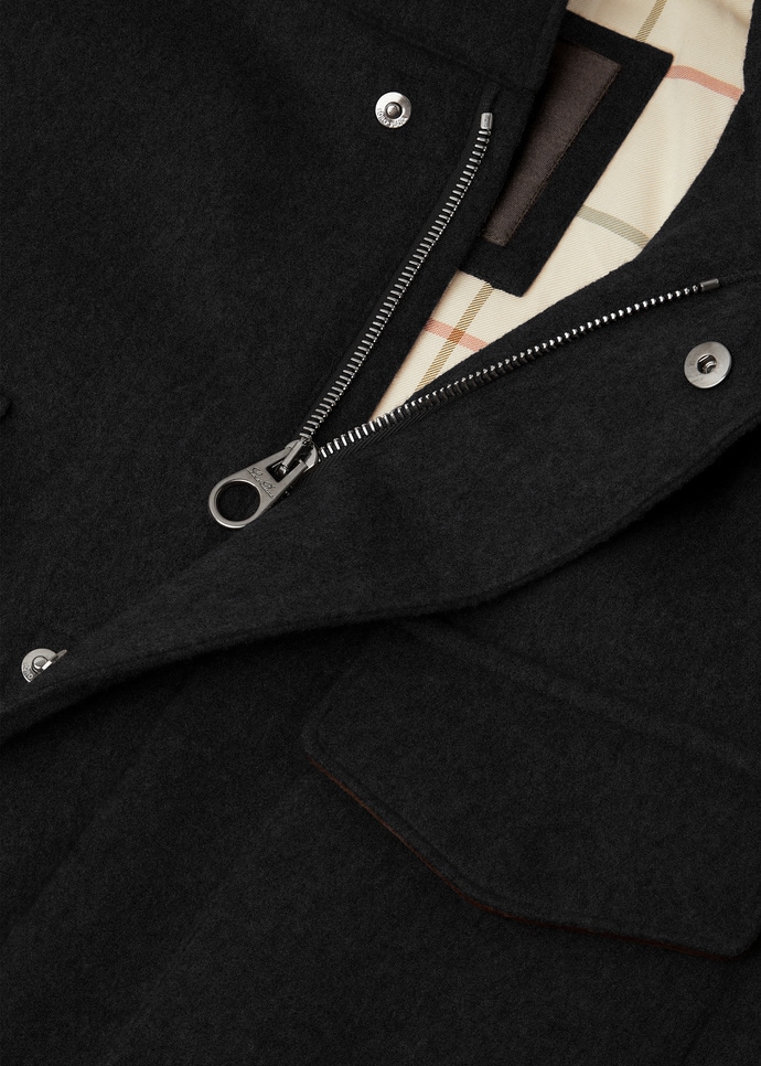 TRAVELLER FIELD JACKET CASH STORM_FAP9739_8000_7