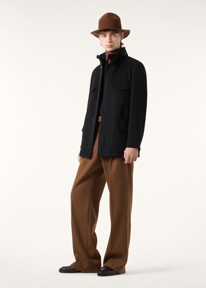 TRAVELLER FIELD JACKET CASH STORM_FAP9739_8000_1