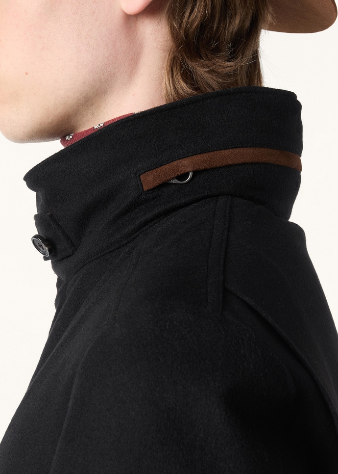 TRAVELLER FIELD JACKET CASH STORM_FAP9739_8000_2