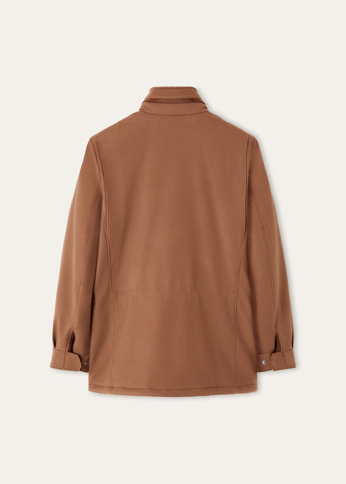 TRAVELLER FIELD JACKET CASH STORM_FAP9739_E251_6