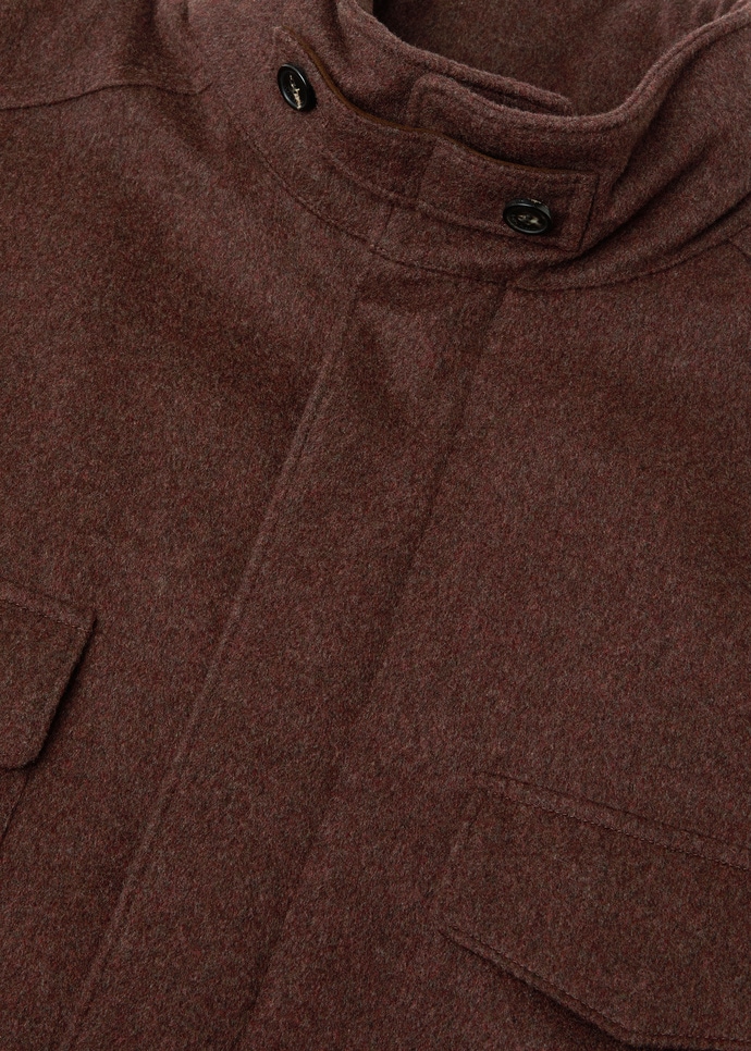 TRAVELLER FIELD JACKET CASH STORM_FAP9739_H0V4_3