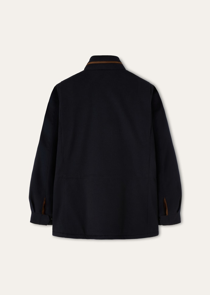 TRAVELLER FIELD JACKET CASH STORM_FAP9739_W000_6